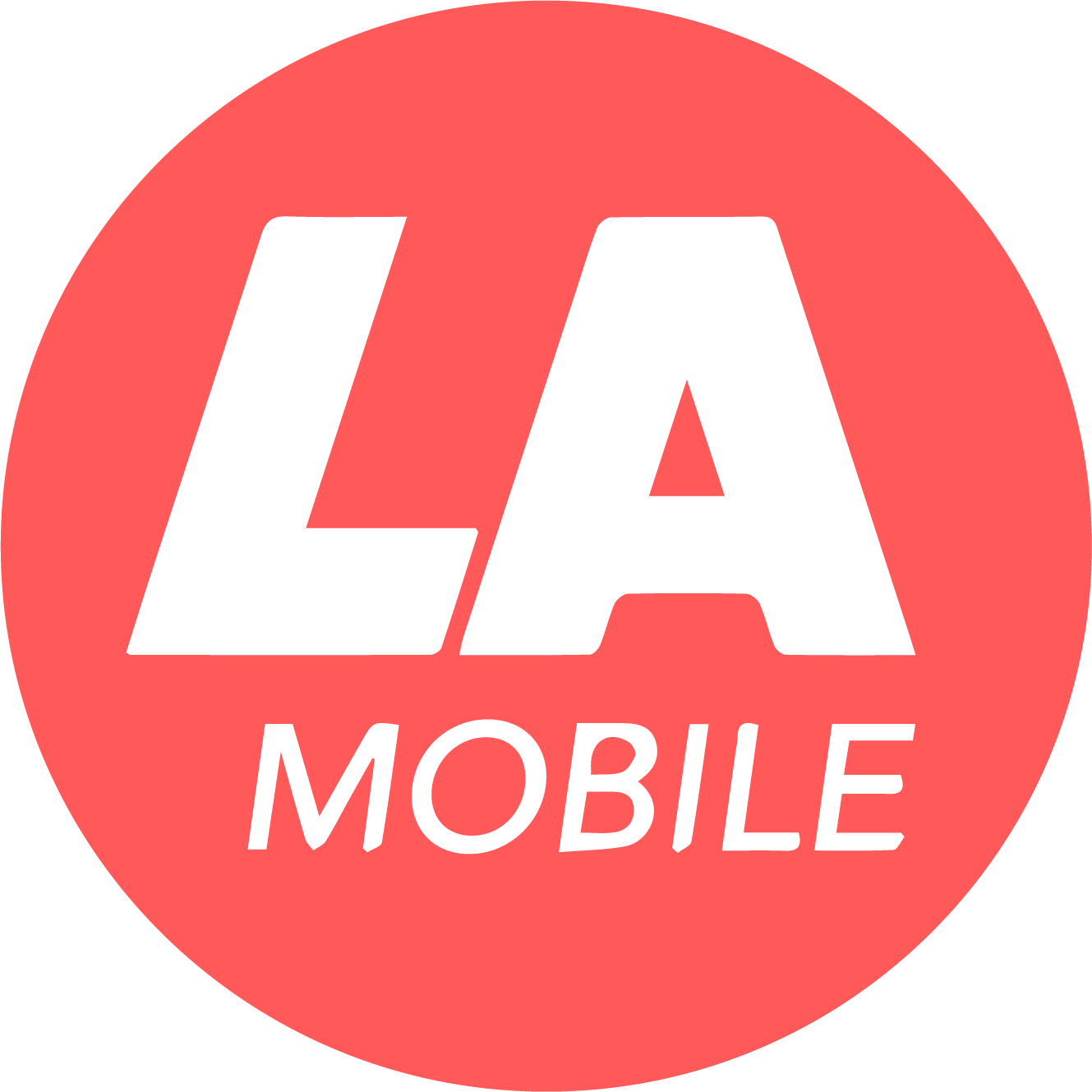 Ladot Ladot