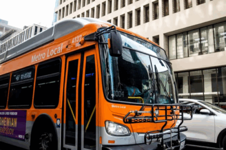 Se 180719 0116 Final 1 1