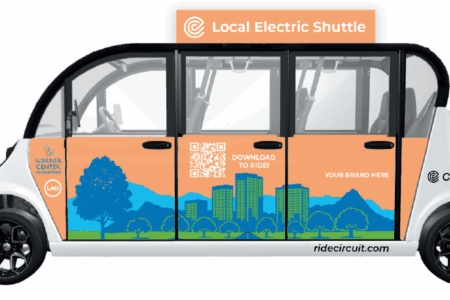 Screenshot 2026 03 16 143949