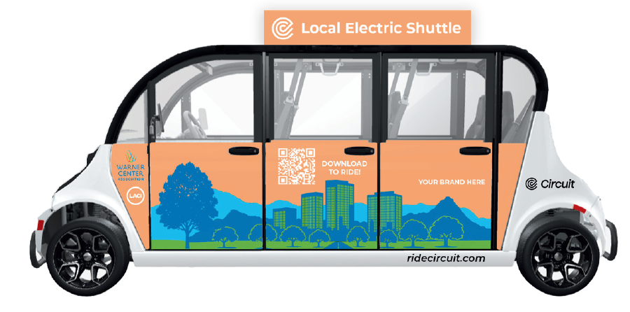 Screenshot 2026 03 16 143949